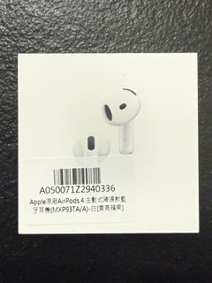 由 woolala____ (刊登 ID 1445910437，圖片 1) 提交，位於 的 (類別：)，說明：。