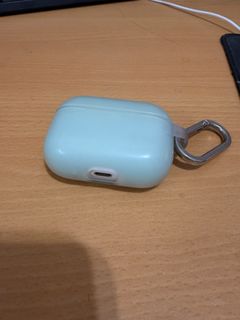 由 nelsonlin. (刊登 ID 1445928268，圖片 1) 提交，位於 的 (類別：)，說明：。