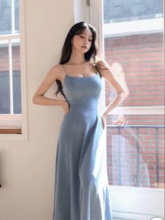 （分類：）位於 。 由 faraaaaaaass 提交（商品編號 1445936419，圖片 1）。簡介： 。