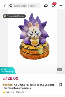 (Category: ) located in . Submitted by doublechocolatee (Listing ID 1445965334, Image 1). Description: .