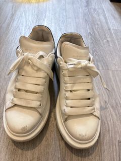 （分類：）位於 。 由 chrispp 提交（商品編號 1445858097，圖片 1）。簡介： 。