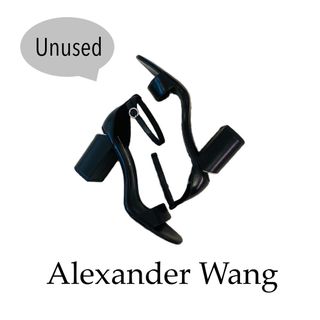 （分類：）位於 。 由 doozylux 提交（商品編號 1445808003，圖片 1）。簡介： 。