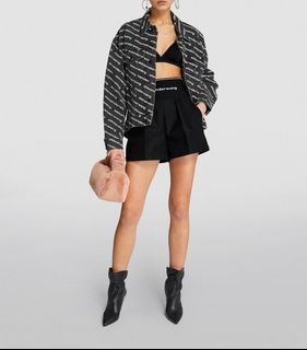 (Category: ) located in . Submitted by frnzyhan3 (Listing ID 1445806156, Image 1). Description: .
