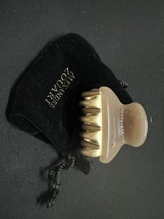 （分類：）位於 。 由 jok3r_kam 提交（商品編號 1445832555，圖片 1）。簡介： 。