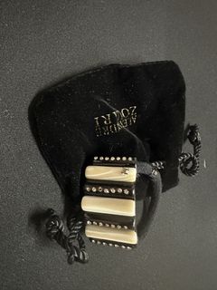 （分類：）位於 。 由 jok3r_kam 提交（商品編號 1445833446，圖片 1）。簡介： 。