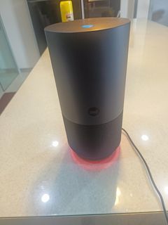 (Category: ) located in . Submitted by junonghao (Listing ID 1445835710, Image 1). Description: .