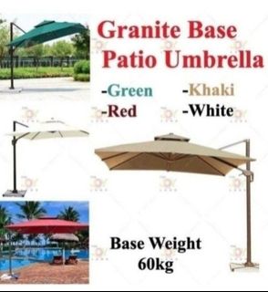 (Category: ) located in . Submitted by furnituresalestore (Listing ID 1445800780, Image 1). Description: .