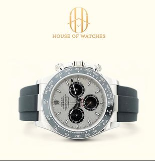 (Category: ) located in . Submitted by houseofwatches.sg (Listing ID 1445824348, Image 1). Description: .