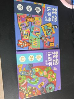 (Category: ) located in . Submitted by shellbeeme (Listing ID 1445855265, Image 1). Description: .