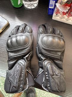 （分類：）位於 。 由 jeff_lai1680 提交（商品編號 1445803181，圖片 1）。簡介： 。