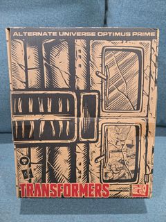 (Category: ) located in . Submitted by collectible-corner (Listing ID 1445944339, Image 1). Description: .