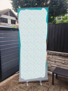 (Category: ) located in . Submitted by aileenyky (Listing ID 1445798690, Image 1). Description: .