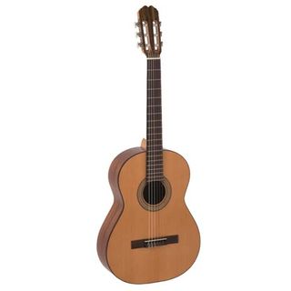 (Category: ) located in . Submitted by ranking_music (Listing ID 1445892500, Image 1). Description: .