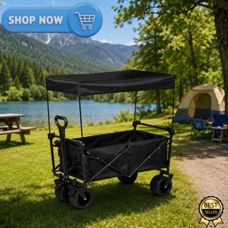 (Category: ) located in . Submitted by shopping_kart (Listing ID 1445862614, Image 1). Description: .