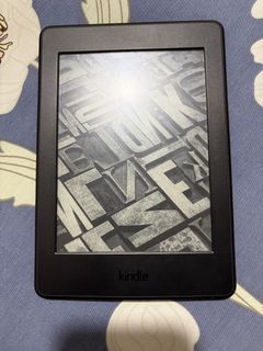 (Category: ) located in . Submitted by dharansh44 (Listing ID 1445957177, Image 1). Description: .
