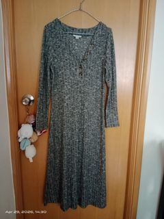 （分類：）位於 。 由 leelee052007 提交（商品編號 1445968852，圖片 1）。簡介： 。