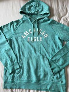 (Category: ) located in . Submitted by adorabode.loots (Listing ID 1445851946, Image 1). Description: .