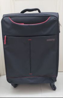（分類：）位於 。 由 fafafree 提交（商品編號 1445918200，圖片 1）。簡介： 。