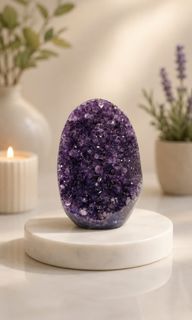 (Category: ) located in . Submitted by pnlartcrystals (Listing ID 1445859302, Image 1). Description: .