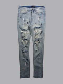 (Category: ) located in . Submitted by renowear (Listing ID 1445935764, Image 1). Description: .
