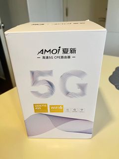 （分類：）位於 。 由 joewillis 提交（商品編號 1445895240，圖片 1）。簡介： 。