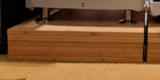 (Category: ) located in . Submitted by scandic01 (Listing ID 1445814869, Image 1). Description: .