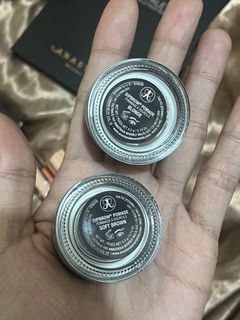(Category: ) located in . Submitted by makexup (Listing ID 1445969435, Image 1). Description: .