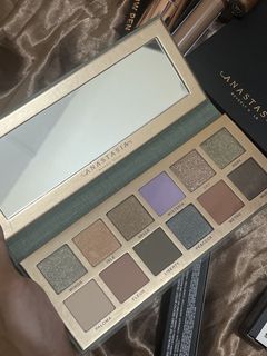(Category: ) located in . Submitted by makexup (Listing ID 1445969598, Image 1). Description: .
