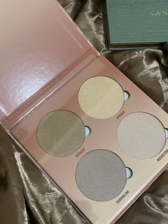 (Category: ) located in . Submitted by makexup (Listing ID 1445969506, Image 1). Description: .
