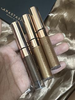 (Category: ) located in . Submitted by makexup (Listing ID 1445969464, Image 1). Description: .