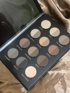 (Category: ) located in . Submitted by makexup (Listing ID 1445969488, Image 1). Description: .