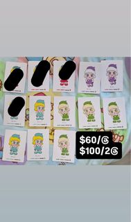（分類：）位於 。 由 oversizetou 提交（商品編號 1445704640，圖片 1）。簡介： 。
