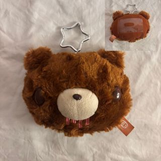 (Category: ) located in . Submitted by mayumixooox (Listing ID 1445924306, Image 1). Description: .