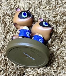 (Category: ) located in . Submitted by miggys_booth (Listing ID 1445981466, Image 1). Description: .