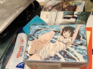 (Category: ) located in . Submitted by ydlim2020 (Listing ID 1445937869, Image 1). Description: .