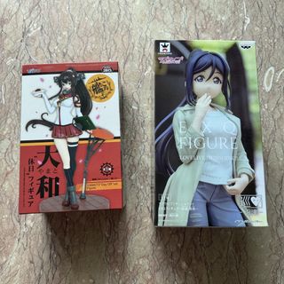 (Category: ) located in . Submitted by pappimammi (Listing ID 1445873979, Image 1). Description: .