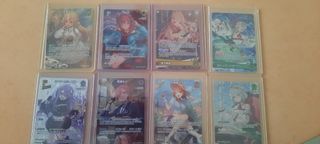 (Category: ) located in . Submitted by tantanuki (Listing ID 1445832082, Image 1). Description: .