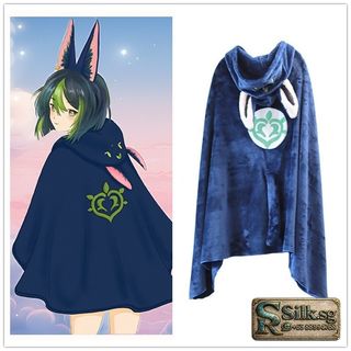 (Category: ) located in . Submitted by space_craft (Listing ID 1445796619, Image 1). Description: .