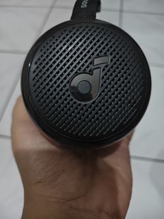 (Kategori: ) berada di . Dikirim oleh bravebird.8c9261 (ID iklan 1445839079, Gambar 1). Deskripsi: .