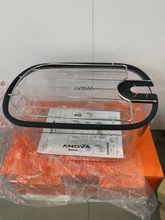 （分類：）位於 。 由 louisvuittonbuybuy 提交（商品編號 1445830543，圖片 1）。簡介： 。