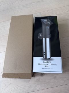 （分類：）位於 。 由 louisvuittonbuybuy 提交（商品編號 1445824280，圖片 1）。簡介： 。