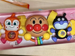 （分類：）位於 。 由 awhonda0966 提交（商品編號 1445811913，圖片 1）。簡介： 。