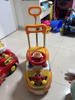 （分類：）位於 。 由 mmoooonnyy 提交（商品編號 1445877427，圖片 1）。簡介： 。
