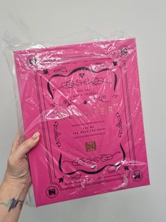 （分類：）位於 。 由 wwwwwmk 提交（商品編號 1445818941，圖片 1）。簡介： 。