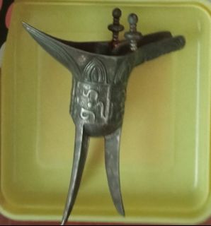(Category: ) located in . Submitted by quintet (Listing ID 1445815942, Image 1). Description: .