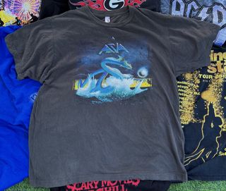 (Category: ) located in . Submitted by thrift_kidd (Listing ID 1445853103, Image 1). Description: .