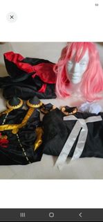 (Category: ) located in . Submitted by mysticstars (Listing ID 1445868670, Image 1). Description: .