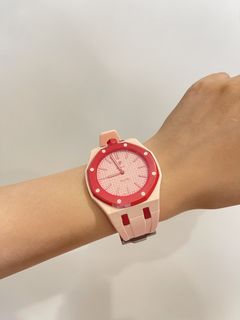 （分類：）位於 。 由 jorjrivkennevv 提交（商品編號 1445860132，圖片 1）。簡介： 。