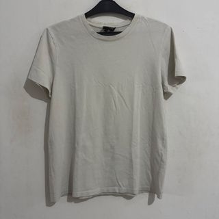 (Kategori: ) berada di . Dikirim oleh undercoverseller (ID iklan 1445937005, Gambar 1). Deskripsi: .