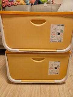 （分類：）位於 。 由 jason827.jl 提交（商品編號 1445906409，圖片 1）。簡介： 。